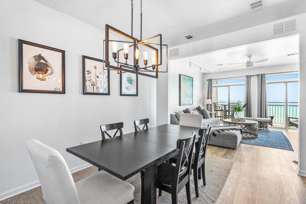 15 of 36 - 49 Hinton Bishop Drive # 4, Santa Rosa Beach, FL