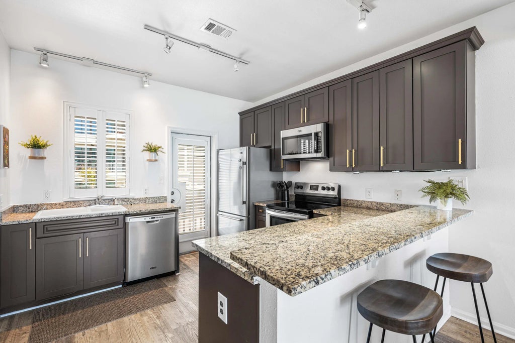 16 of 36 - 49 Hinton Bishop Drive # 4, Santa Rosa Beach, FL