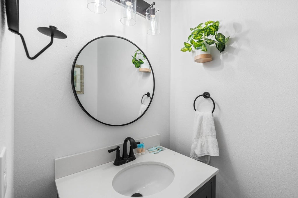 19 of 36 - 49 Hinton Bishop Drive # 4, Santa Rosa Beach, FL