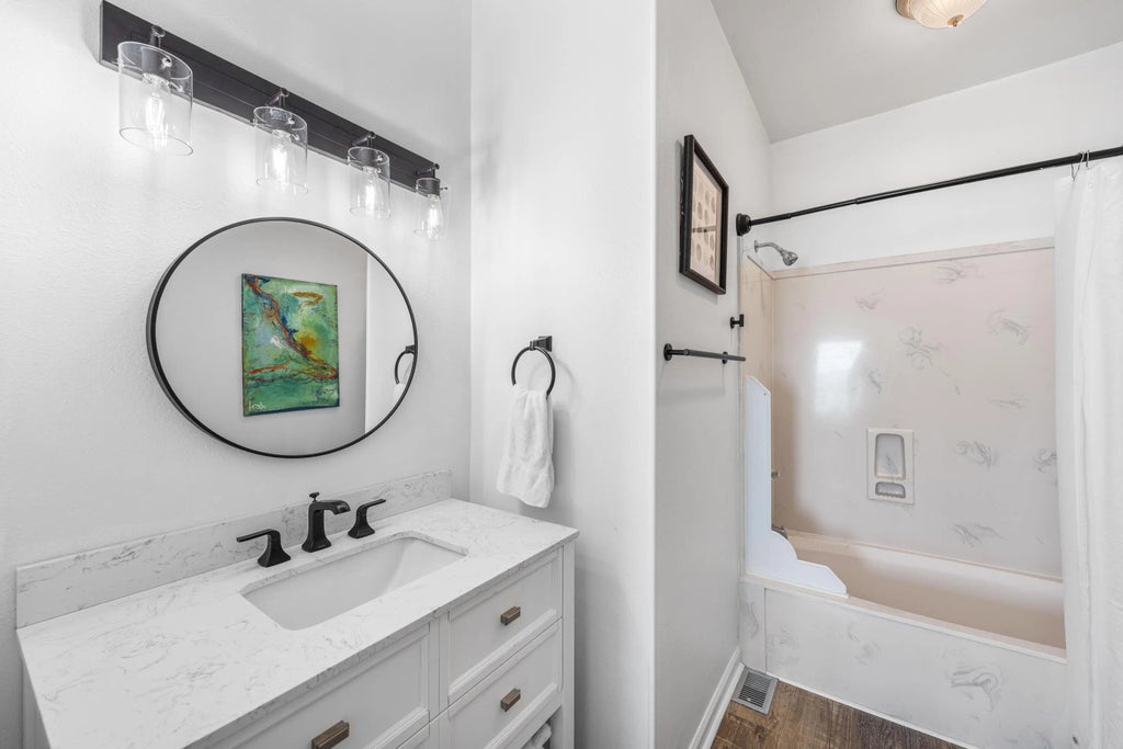 24 of 36 - 49 Hinton Bishop Drive # 4, Santa Rosa Beach, FL