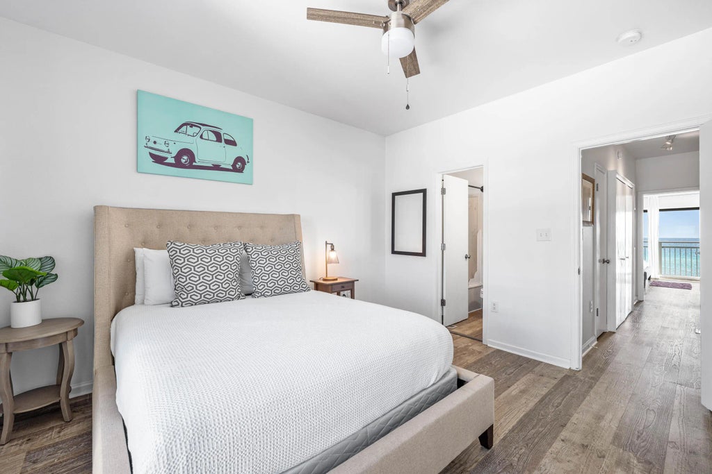 25 of 36 - 49 Hinton Bishop Drive # 4, Santa Rosa Beach, FL