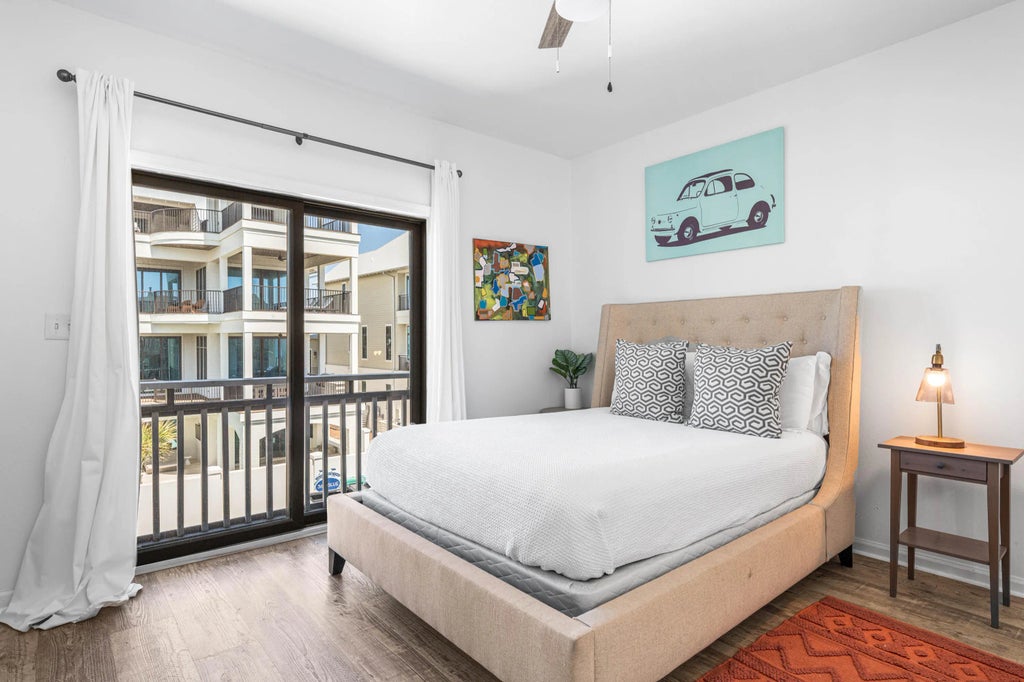 26 of 36 - 49 Hinton Bishop Drive # 4, Santa Rosa Beach, FL