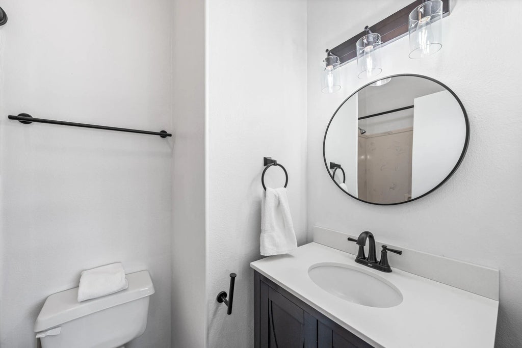 27 of 36 - 49 Hinton Bishop Drive # 4, Santa Rosa Beach, FL