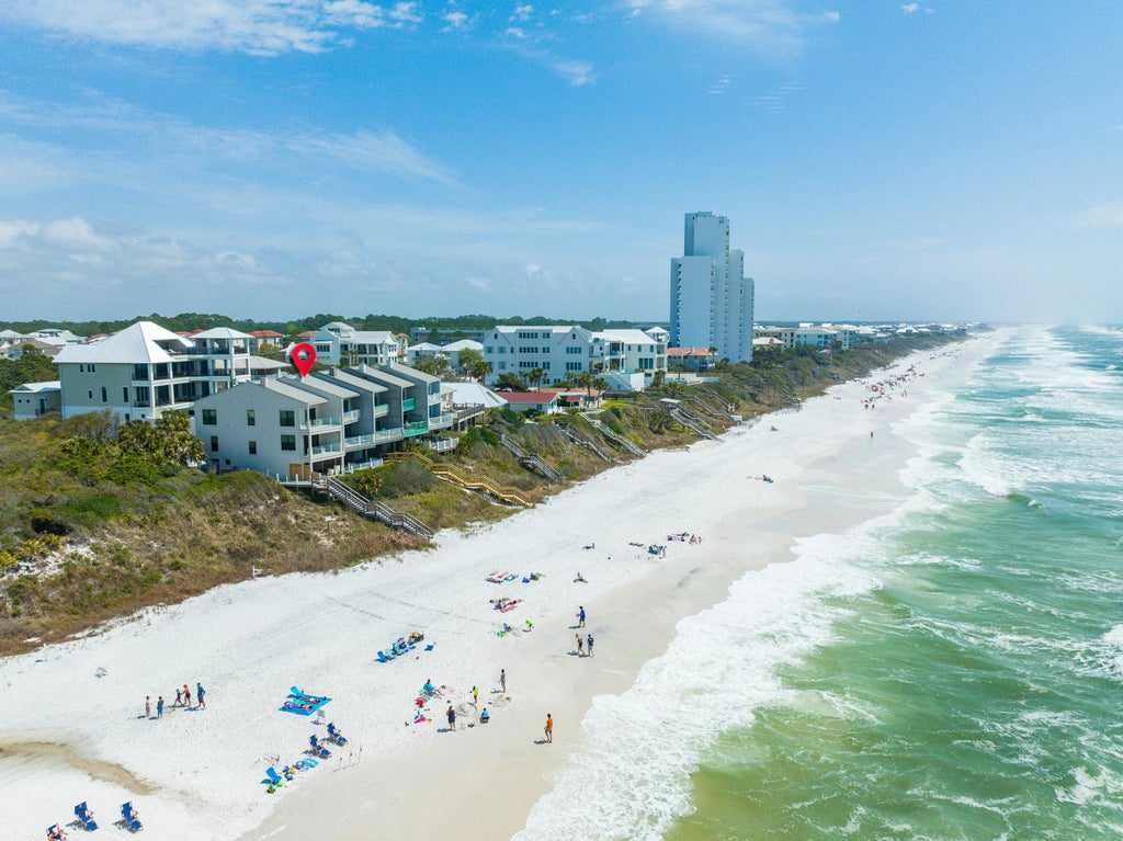 28 of 36 - 49 Hinton Bishop Drive # 4, Santa Rosa Beach, FL