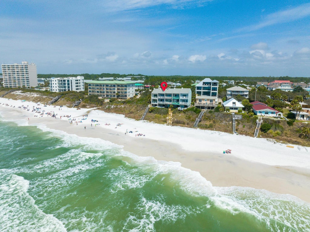 29 of 36 - 49 Hinton Bishop Drive # 4, Santa Rosa Beach, FL