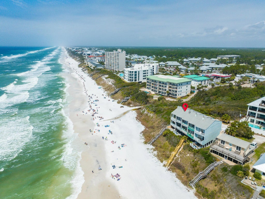 30 of 36 - 49 Hinton Bishop Drive # 4, Santa Rosa Beach, FL