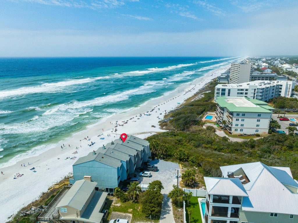 31 of 36 - 49 Hinton Bishop Drive # 4, Santa Rosa Beach, FL