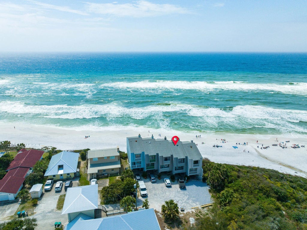 32 of 36 - 49 Hinton Bishop Drive # 4, Santa Rosa Beach, FL