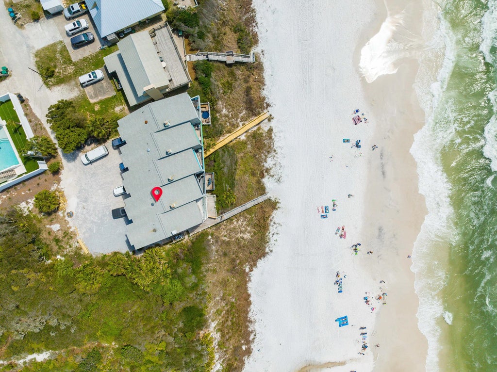 34 of 36 - 49 Hinton Bishop Drive # 4, Santa Rosa Beach, FL