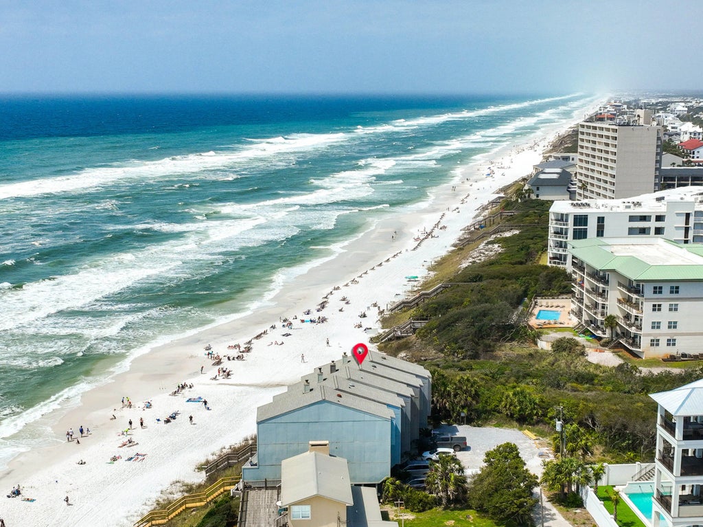 36 of 36 - 49 Hinton Bishop Drive # 4, Santa Rosa Beach, FL