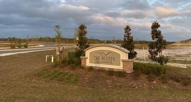 21 of 23 - 631 Alleyoak Lane Lot 16-2, Freeport, FL