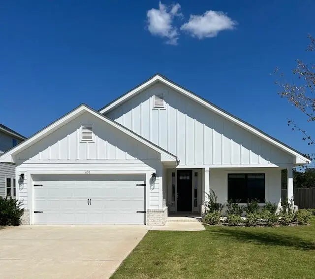 23 of 23 - 631 Alleyoak Lane Lot 16-2, Freeport, FL