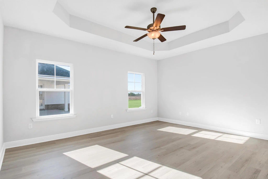 14 of 20 - 845 Alleyoak Lane Lot 78-1, Freeport, FL