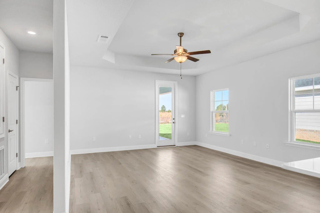 8 of 20 - 845 Alleyoak Lane Lot 78-1, Freeport, FL
