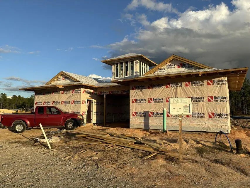 15 of 17 - Lot 34 Hibernate Way, Freeport, FL
