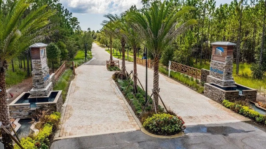 5 of 17 - Lot 34 Hibernate Way, Freeport, FL