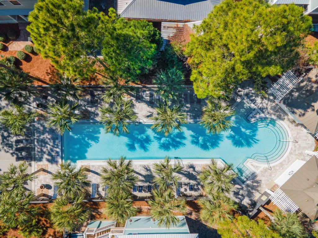 11 of 46 - 217 Lakewood Drive, Santa Rosa Beach, FL