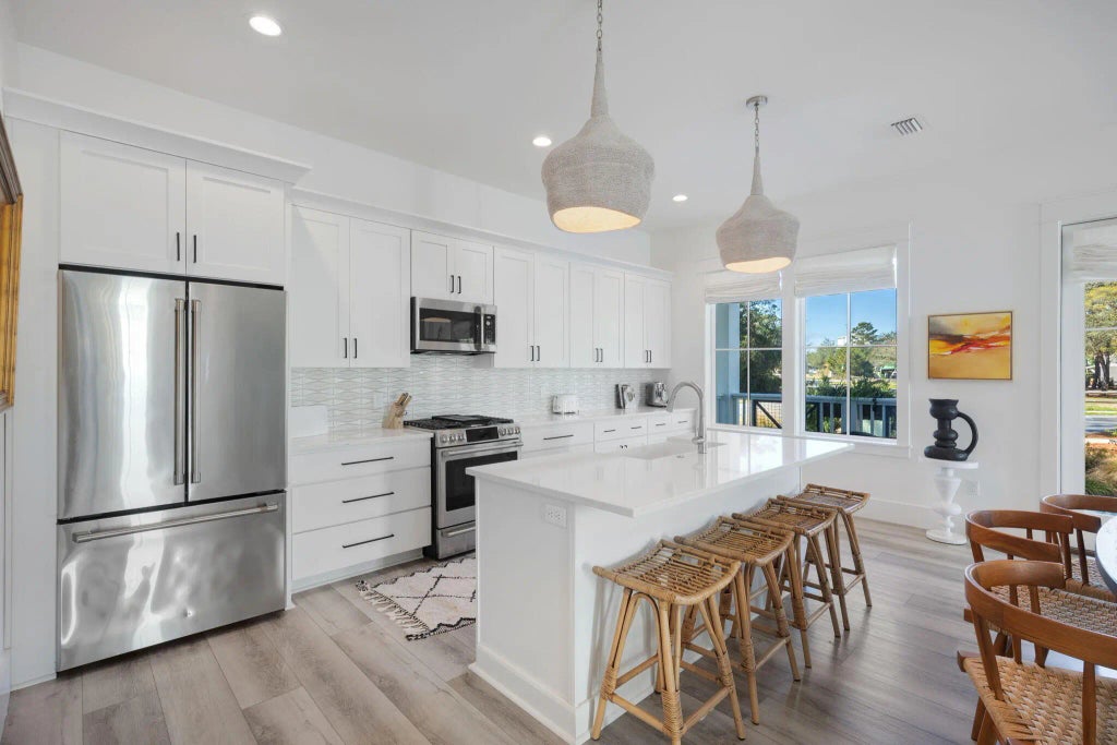 13 of 46 - 217 Lakewood Drive, Santa Rosa Beach, FL