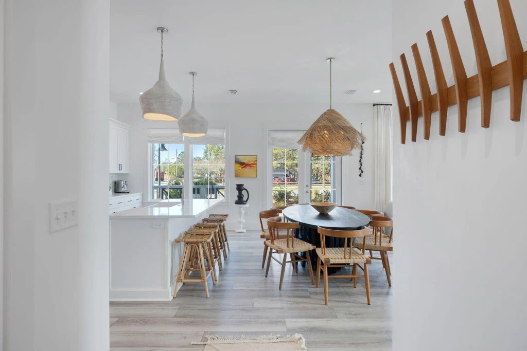 14 of 46 - 217 Lakewood Drive, Santa Rosa Beach, FL