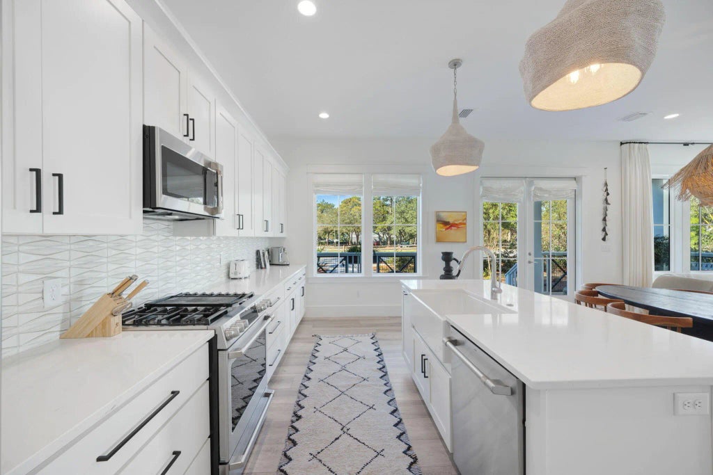 15 of 46 - 217 Lakewood Drive, Santa Rosa Beach, FL