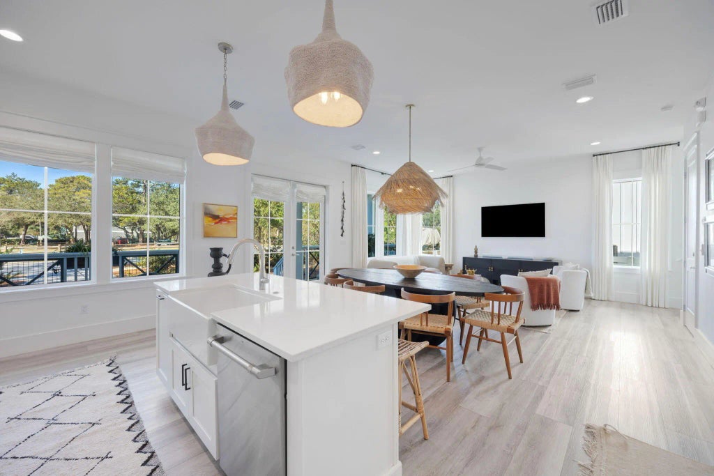 16 of 46 - 217 Lakewood Drive, Santa Rosa Beach, FL