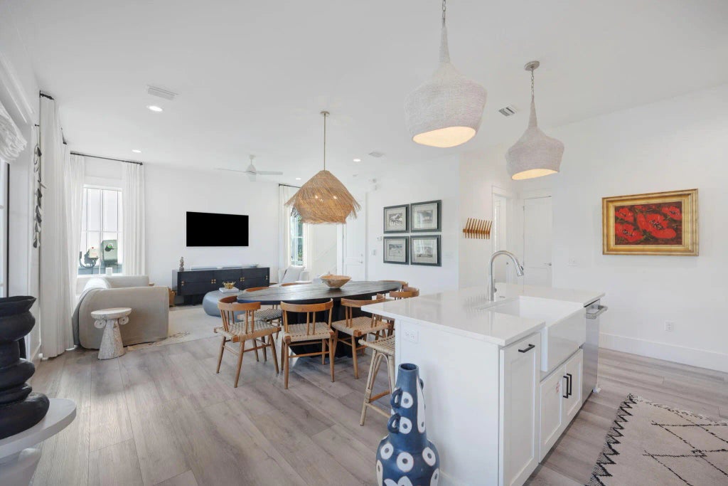 17 of 46 - 217 Lakewood Drive, Santa Rosa Beach, FL