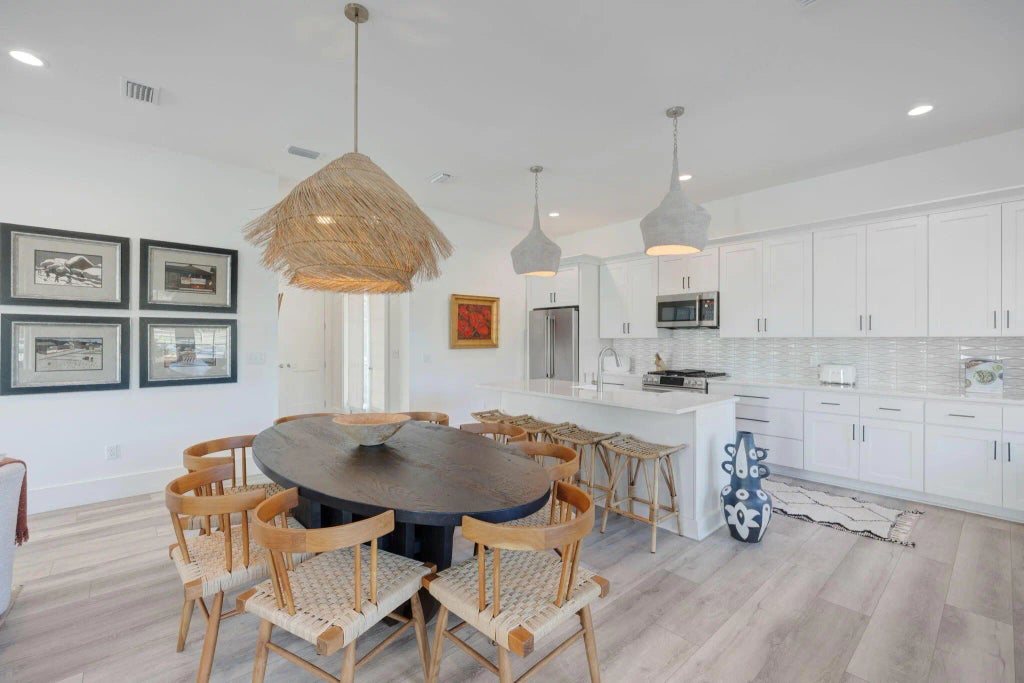 18 of 46 - 217 Lakewood Drive, Santa Rosa Beach, FL