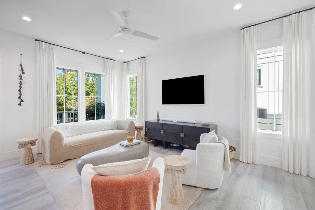 19 of 46 - 217 Lakewood Drive, Santa Rosa Beach, FL