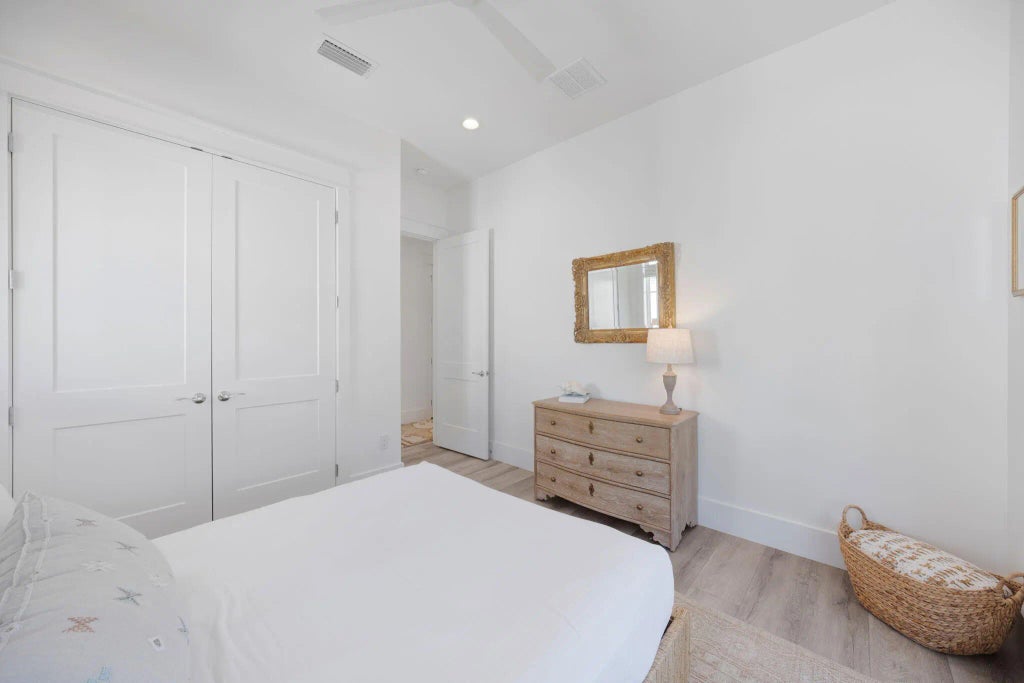 20 of 46 - 217 Lakewood Drive, Santa Rosa Beach, FL