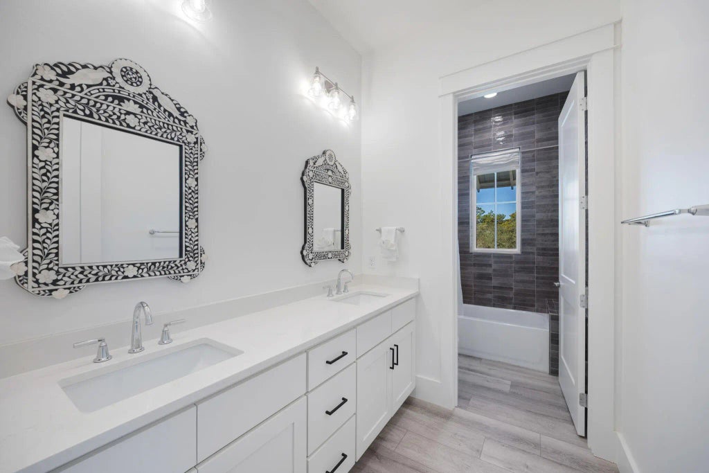 21 of 46 - 217 Lakewood Drive, Santa Rosa Beach, FL