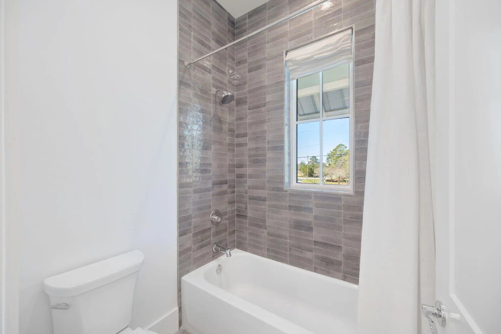 22 of 46 - 217 Lakewood Drive, Santa Rosa Beach, FL