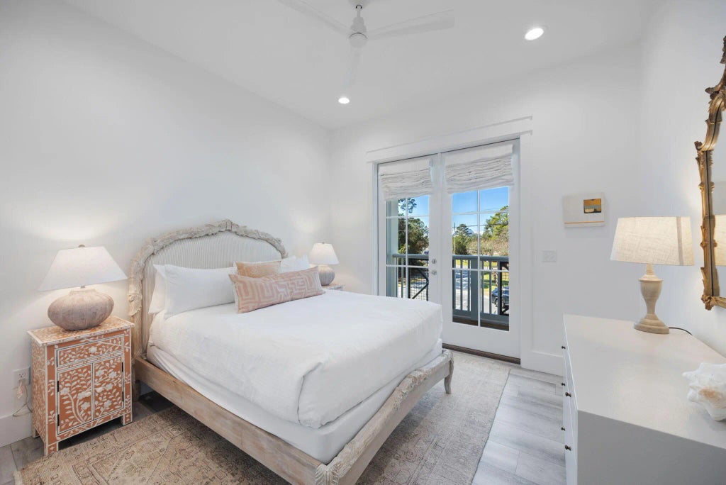 23 of 46 - 217 Lakewood Drive, Santa Rosa Beach, FL