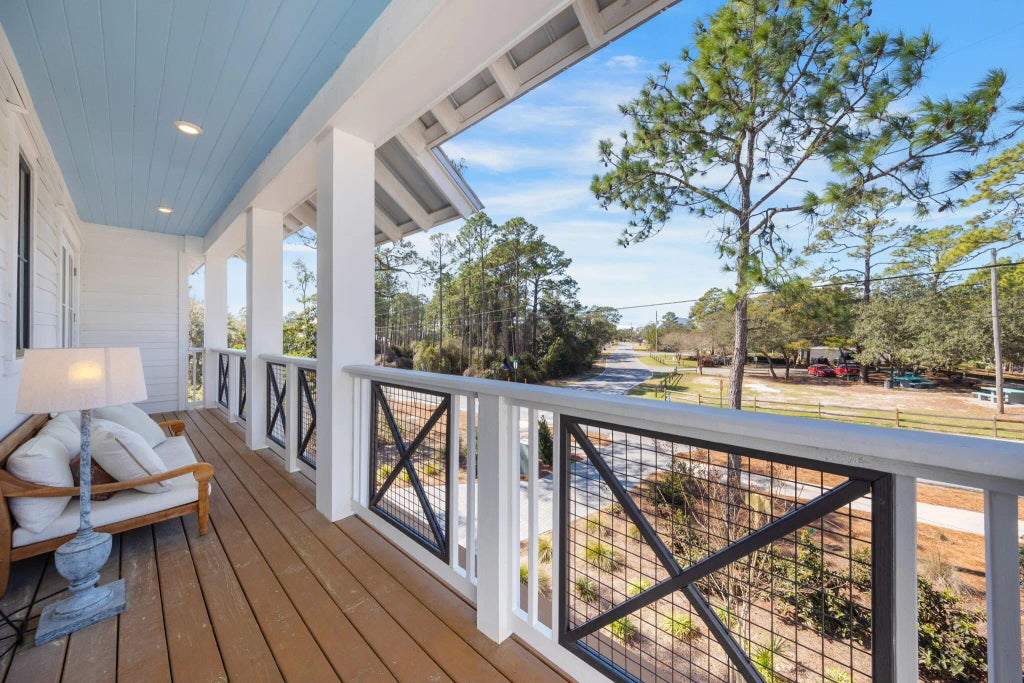 26 of 46 - 217 Lakewood Drive, Santa Rosa Beach, FL