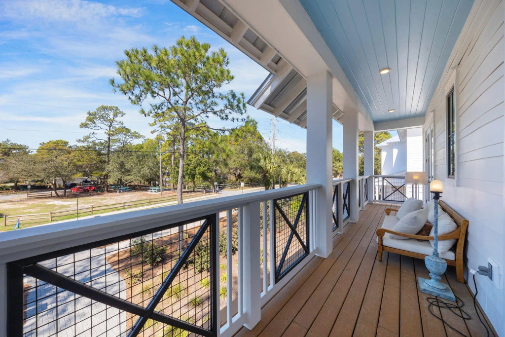 27 of 46 - 217 Lakewood Drive, Santa Rosa Beach, FL