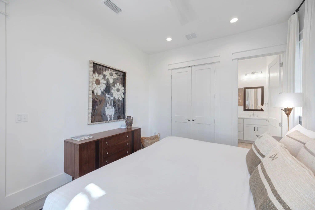 28 of 46 - 217 Lakewood Drive, Santa Rosa Beach, FL