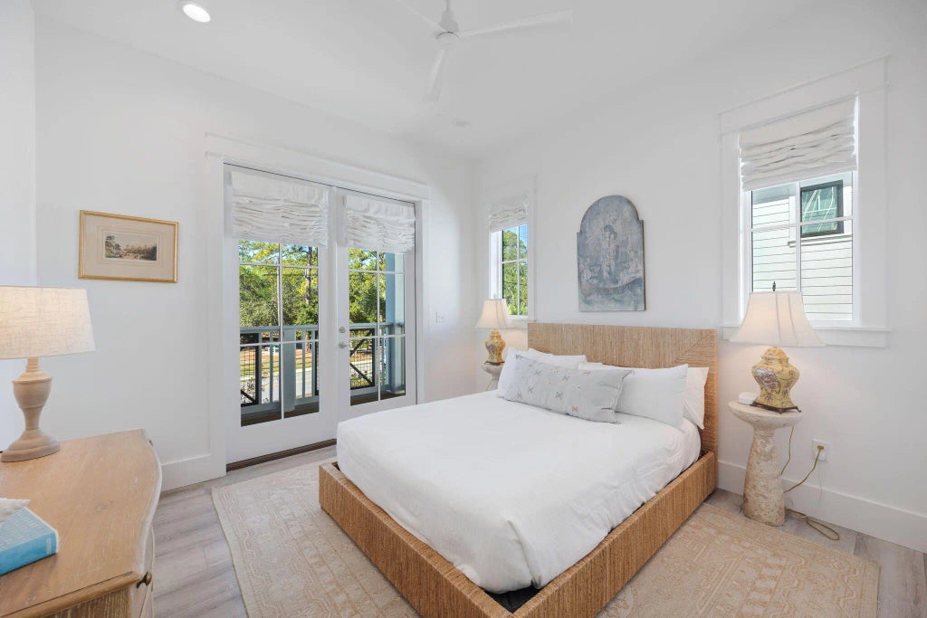 3 of 46 - 217 Lakewood Drive, Santa Rosa Beach, FL