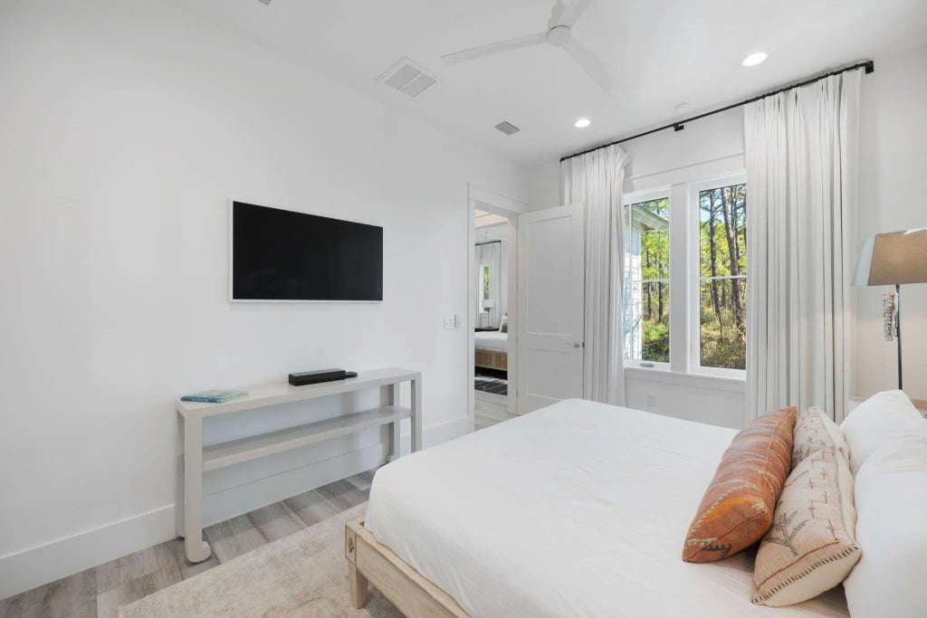 32 of 46 - 217 Lakewood Drive, Santa Rosa Beach, FL