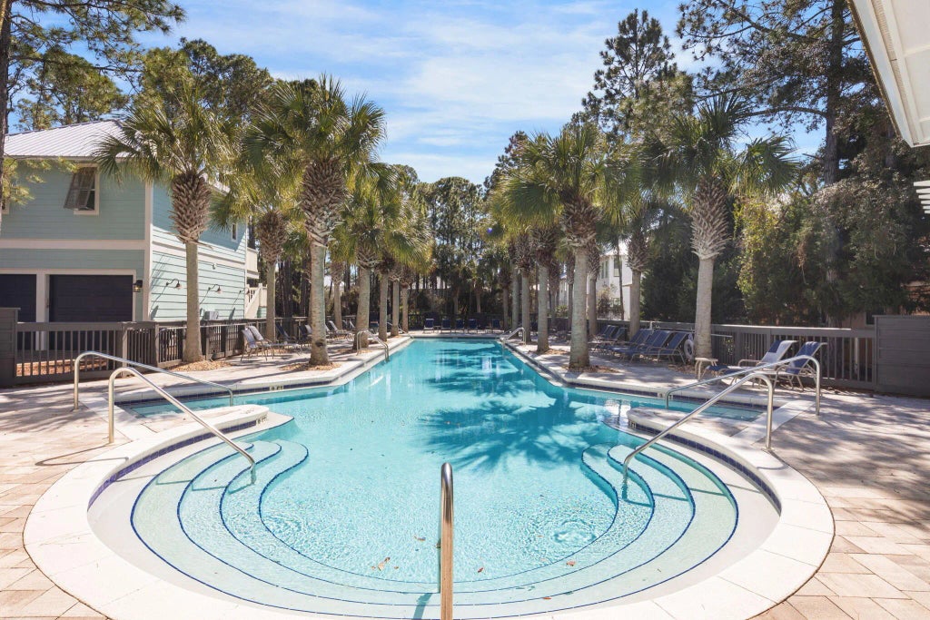 35 of 46 - 217 Lakewood Drive, Santa Rosa Beach, FL