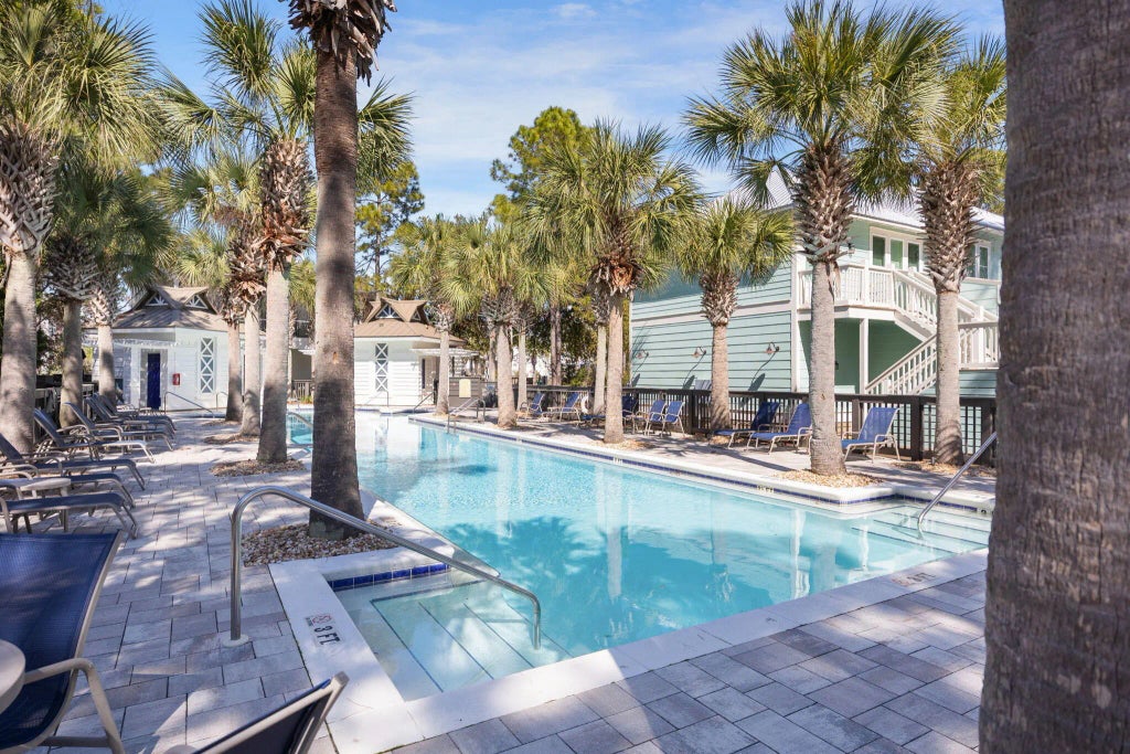 36 of 46 - 217 Lakewood Drive, Santa Rosa Beach, FL