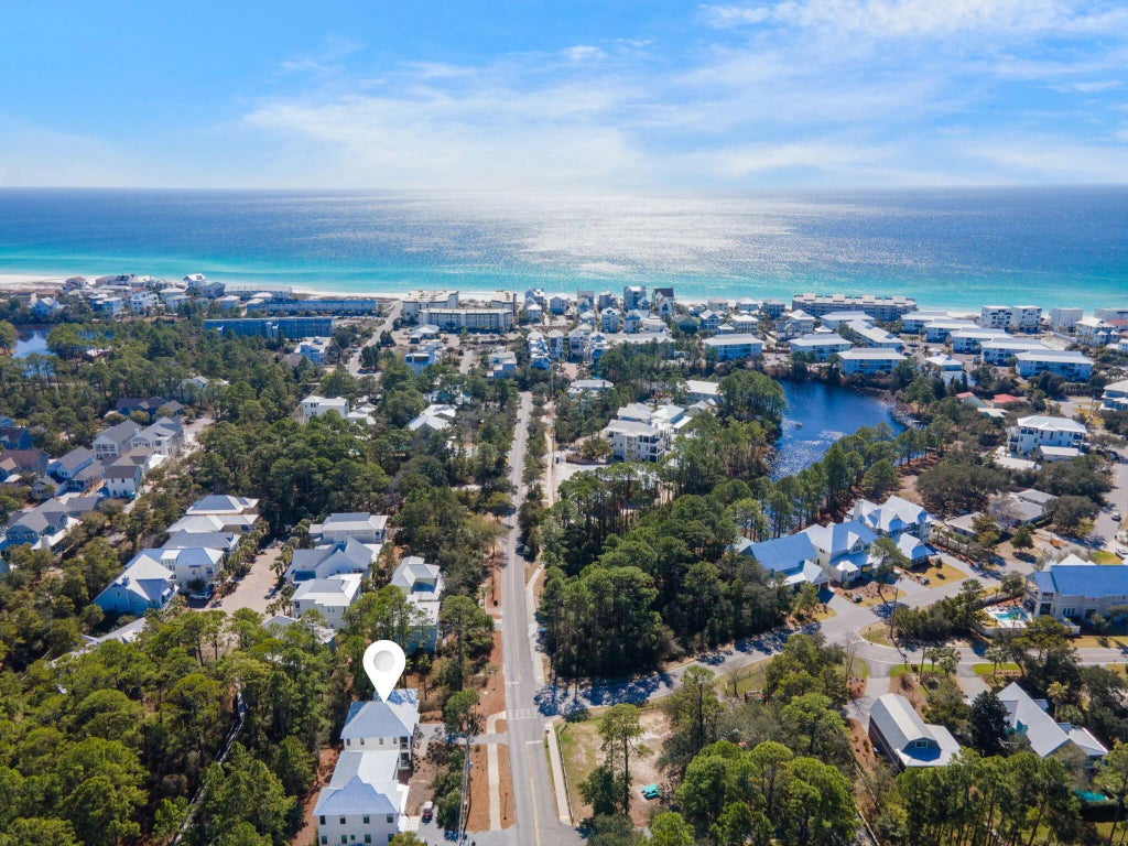 39 of 46 - 217 Lakewood Drive, Santa Rosa Beach, FL