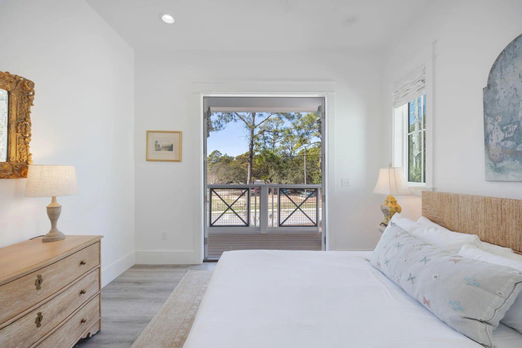 4 of 46 - 217 Lakewood Drive, Santa Rosa Beach, FL