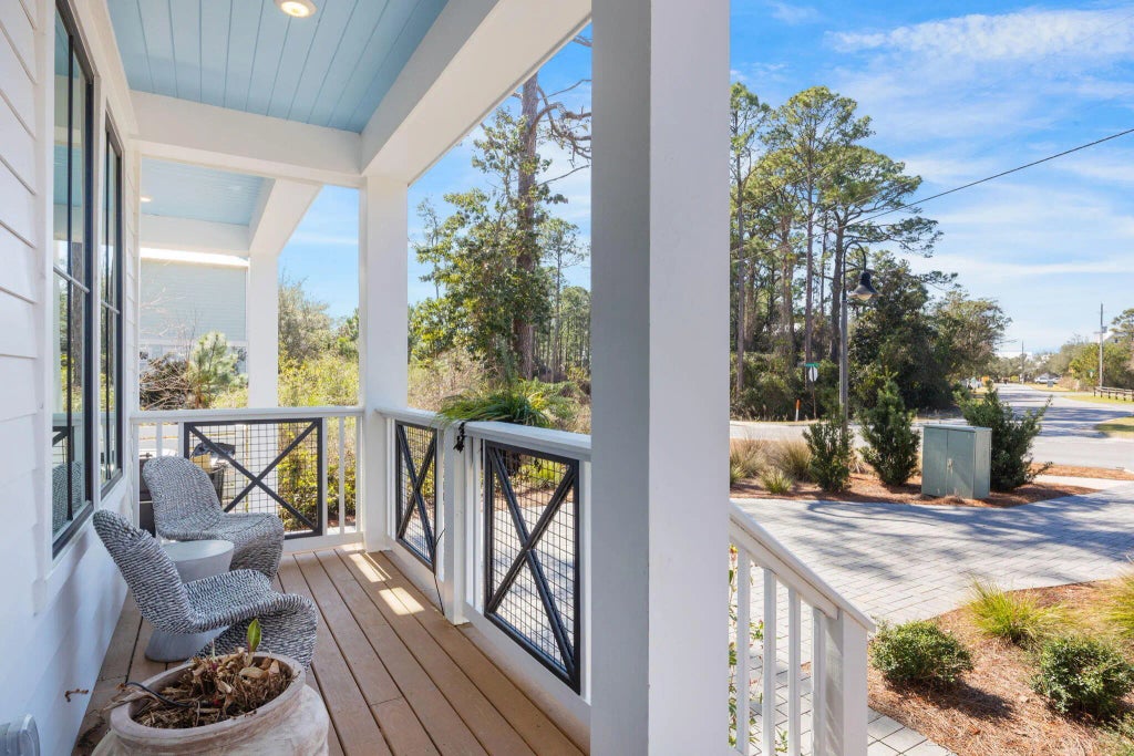 44 of 46 - 217 Lakewood Drive, Santa Rosa Beach, FL