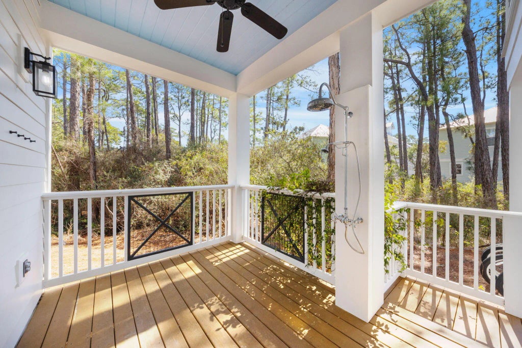 45 of 46 - 217 Lakewood Drive, Santa Rosa Beach, FL