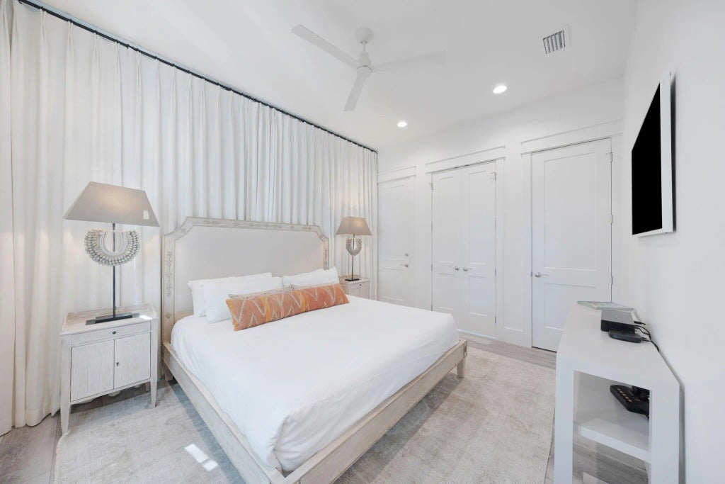 5 of 46 - 217 Lakewood Drive, Santa Rosa Beach, FL