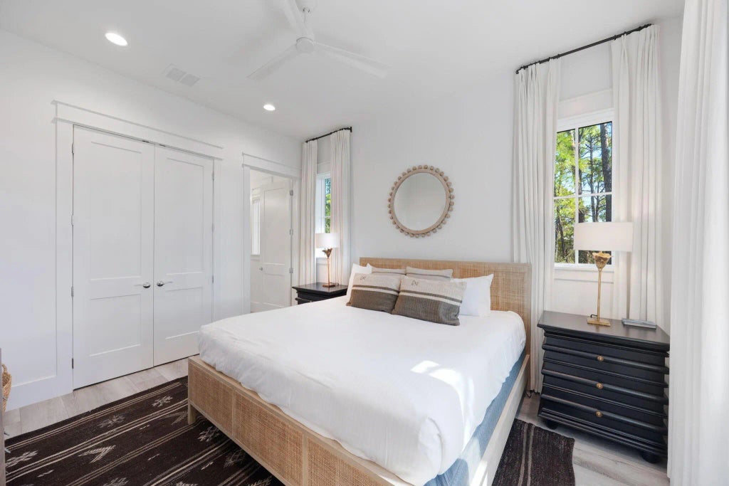 7 of 46 - 217 Lakewood Drive, Santa Rosa Beach, FL