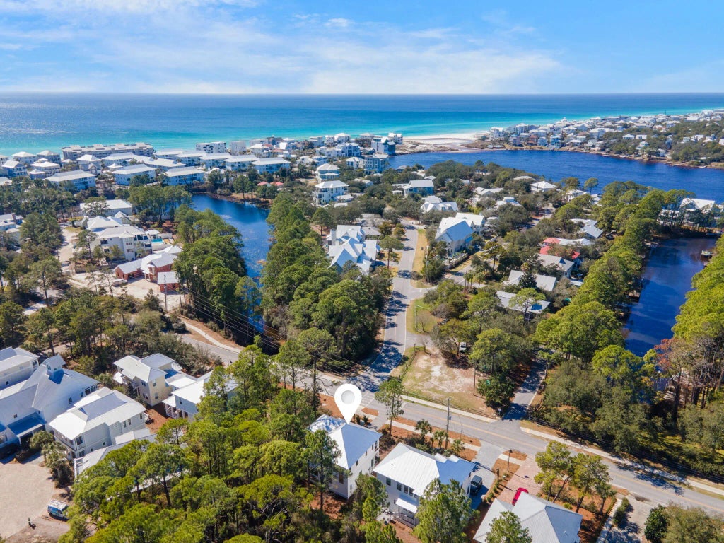 9 of 46 - 217 Lakewood Drive, Santa Rosa Beach, FL