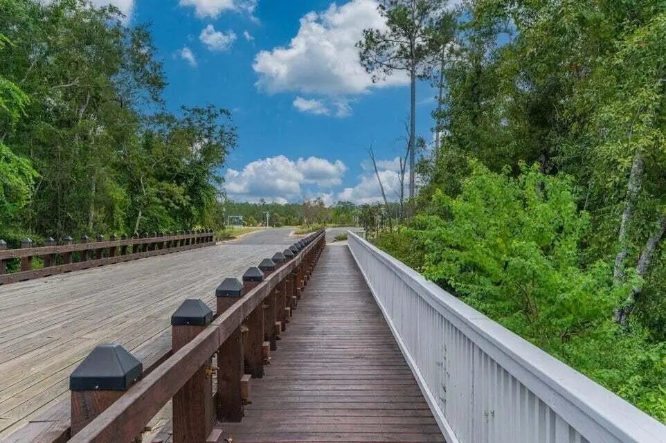 10 of 19 - Lot 20 Spirit Bear Way, Freeport, FL