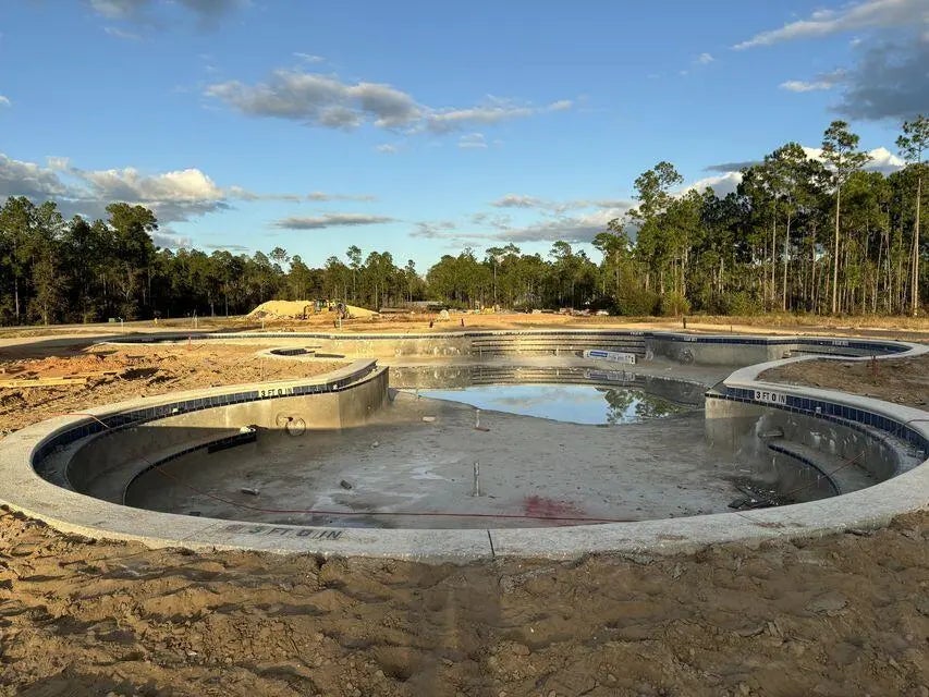 18 of 19 - Lot 20 Spirit Bear Way, Freeport, FL