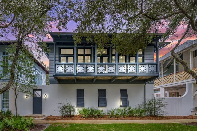 89 E Long Green Road, Rosemary Beach