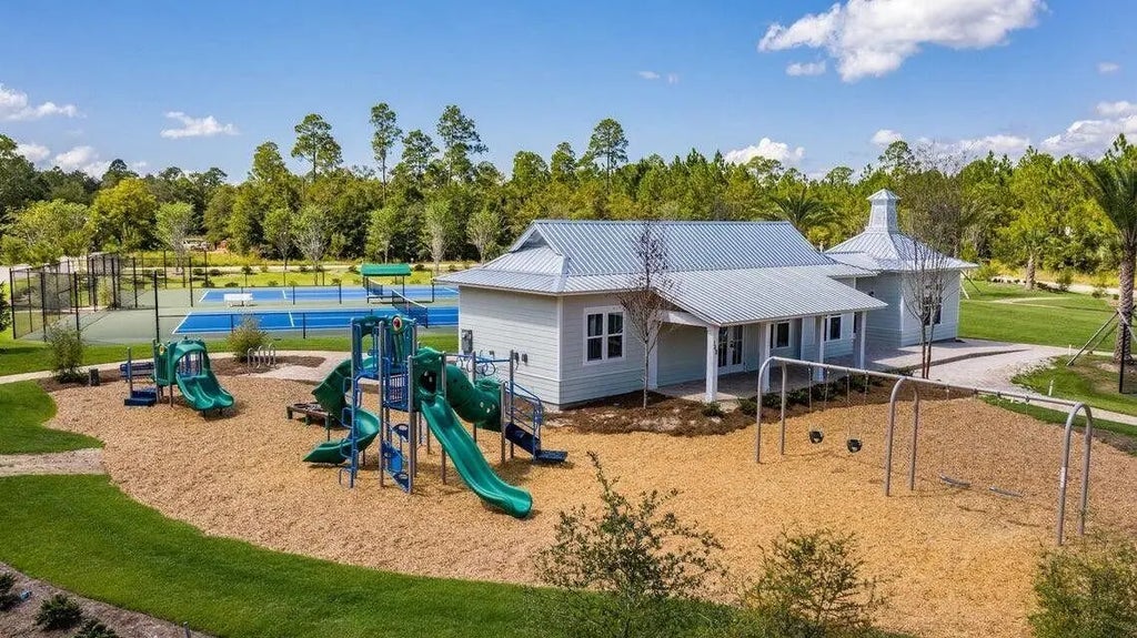 12 of 19 - Lot 12 Clarke Hill Road, Freeport, FL